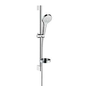 Hansgrohe Croma Select S Vario Casetta 26566400 (Chrome)