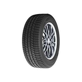 Toyo Snowprox S954 SUV 285/45 R20 112V