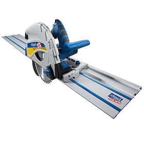 Scheppach PL75