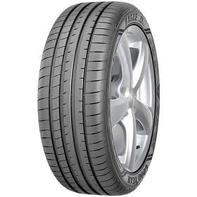 Goodyear Eagle F1 Asymmetric 3 SUV 245/50 R20 105V