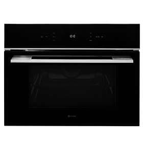 Caple CM108 (Stainless Steel)