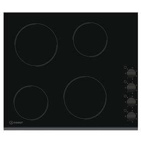 Indesit RI861X (Black)
