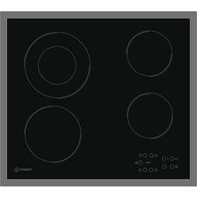 Indesit RI261X (Black)