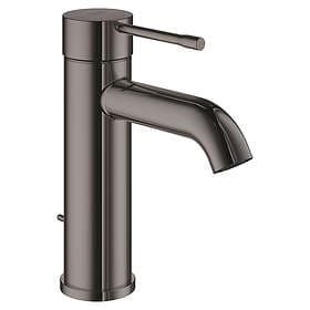 Grohe Essence Basin Mixer 23589A01 (Hard Graphite)