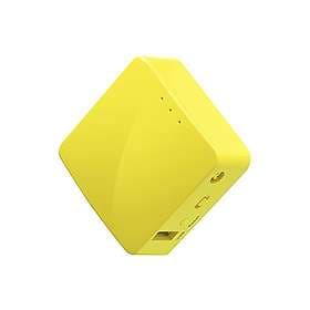 GL Innovations GL-MT300N-V2