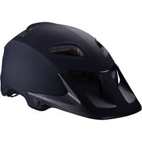 BBB Ore Bike Helmet