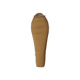 Robens Icefall I (210cm)