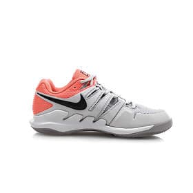 Nike Air Zoom Vapor 10 (Women's)