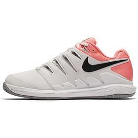 Nike Air Zoom Vapor 10 Clay (Women's)