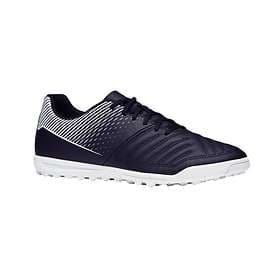 Kipsta Agility 100 HG (Men's)