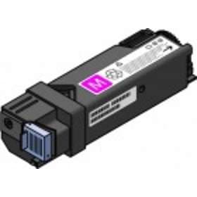 Canon C-EXV55 (Magenta)