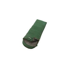 Outwell Campion Junior