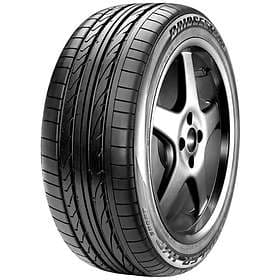 Bridgestone Dueler H/P Sport 275/50 R19 112Y N0