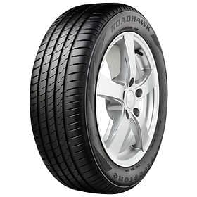 Firestone RoadHawk 175/65 R15 84T