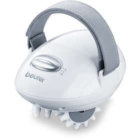 Beurer CM 50