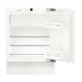 Liebherr UIK 1514 (White)