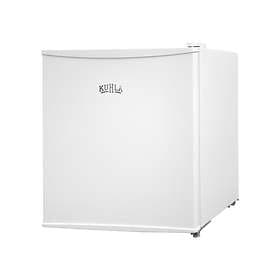 Kuhla KTTF4GB (White)