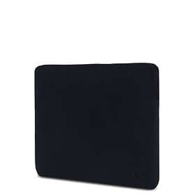 Incase Slim Sleeve with Diamond Ripstop for MB Pro & Retina 15"