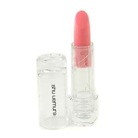 Shu Uemura Rouge Unlimited Supreme Matte Lipstick
