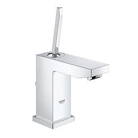 Grohe Eurocube Joy Basin Mixer 23654000 (Chrome)