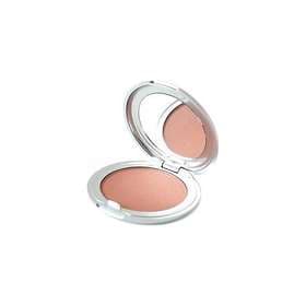 T. LeClerc Powder Blush