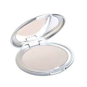 T. LeClerc Pressed Powder 10g