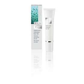 Artdeco Skin Yoga Hyaluronic Intesive Eye Gel 15ml