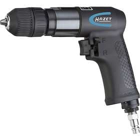 Hazet 9030N-1