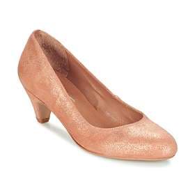 Betty London Gela