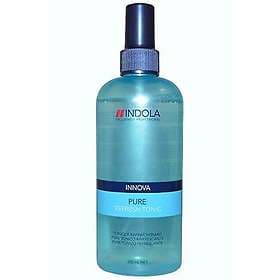 Indola Pure Refresh Tonic Spray 250ml