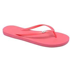 Roxy Viva IV (Women's)