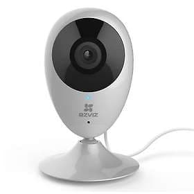 EZVIZ Mini O