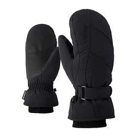 Ziener Karmani GTX Mittens (Women's)