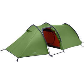 Vango Scafell 300+ (3)