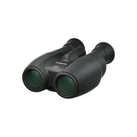 Canon 12x32 IS