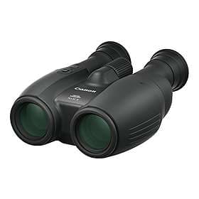 Canon 14x32 IS
