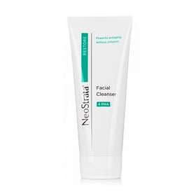 NeoStrata Restore Facial Cleanser 200ml