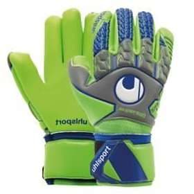 Uhlsport Tensiongreen Supersoft HN