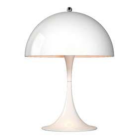 Louis Poulsen Panthella Mini (Ø250)