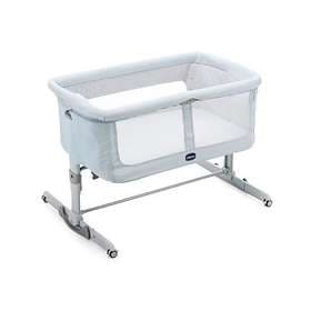 Chicco Next2Me Dream Vagga 93x69cm