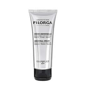 Filorga Universal Body Cream 100ml