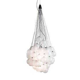 Luceplan Stochastic (72L)