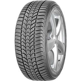 Debica Frigo HP2 215/55 R16 97H