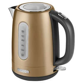 Sencor SWK 177 1.7L