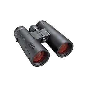 Bushnell Engage 10x42
