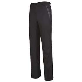 Trespass Sola Pants (Women's)