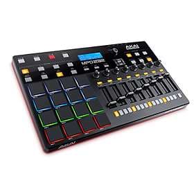 Akai Professional MPD232