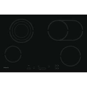 Hotpoint HR7011BH (Black)