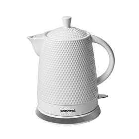 Concept Home RK-0040 1.5L