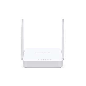 Mercusys MW305R